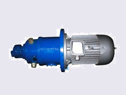 АГРЕГАТЫ А50НР, А50НС 