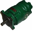 насос пластинчатый 18Г12-33АМ ― Промышленная гидравлика и пневматикa - ООО "Омcнаб"