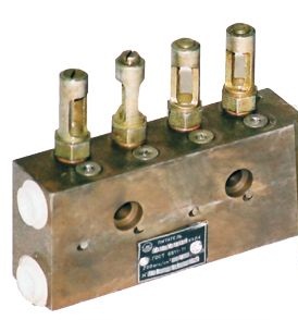 Питатели 2-0500-1К, 2-0500-2К, 2-0500-3К, 2-0500-4К, 2-2500-1К, 2-1000-1К 2-1000-2К, 2-02-2П, 2-02-3П, 2-02-4П 