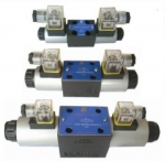 4WE10/1РЕ 10.14 (ВЕ 10.14) 