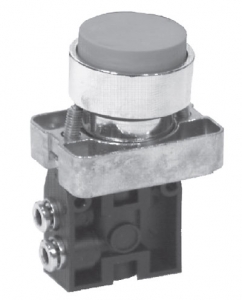 Пневмораспределитель 104.22.6.23/4.LC, 104.32.6.23/3.LC, 104.22.6.23/2.PC, 104.32.6.23/1.PC, 104.22.6.23/4.LA и т.д ― Промышленная гидравлика и пневматикa - ООО "Омcнаб"