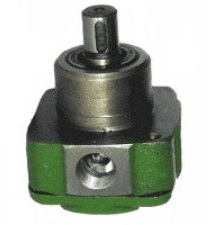 С 12-41 ― Промышленная гидравлика и пневматикa - ООО "Омcнаб"