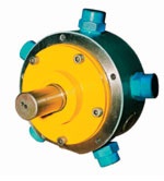 50НР32/2  ― Промышленная гидравлика и пневматикa - ООО "Омcнаб"