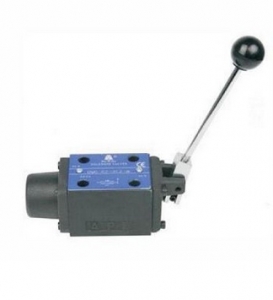 DMG03/1РММ 10.24 (ВММ 10.24) 