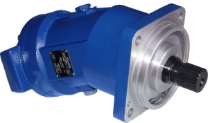 Аналог МН 0.56/32.1 (310.56.01) ― Промышленная гидравлика и пневматикa - ООО "Омcнаб"