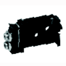 Многофункциональные электропневмораспределители. Серия 2100 ― Промышленная гидравлика и пневматикa - ООО "Омcнаб"